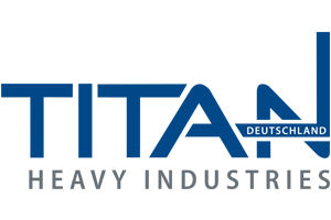 Titan Deutschland
